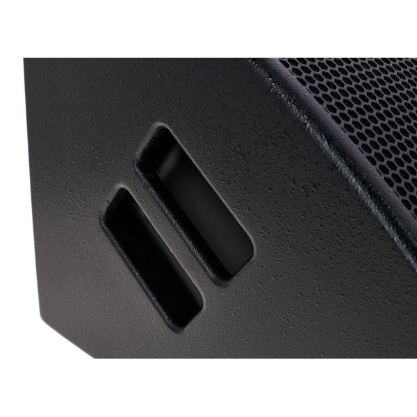 LD Systems Mon 101A G2