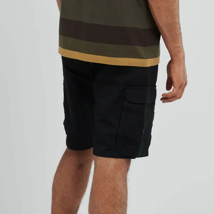 Fat Moose Tap Cargo Short Heren