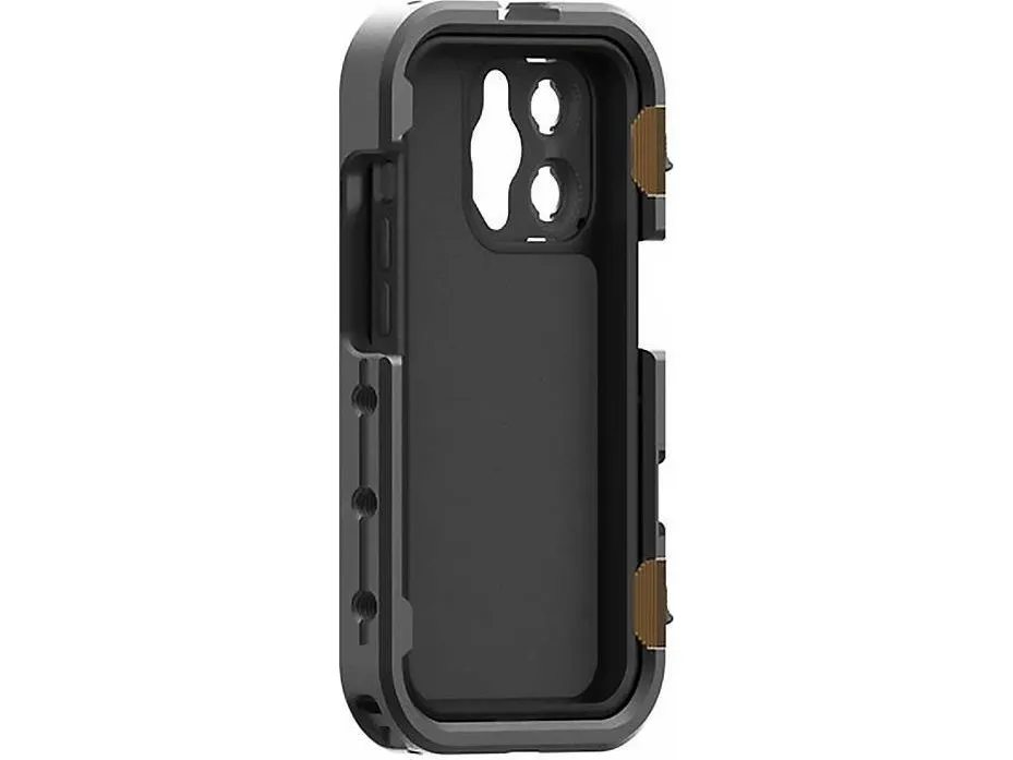 PolarPro LiteChaser iPhone 14 Pro - Bur