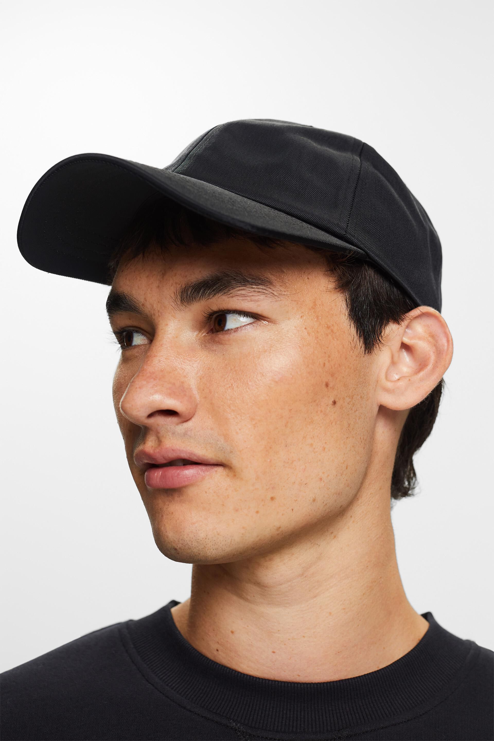 Hats/Caps