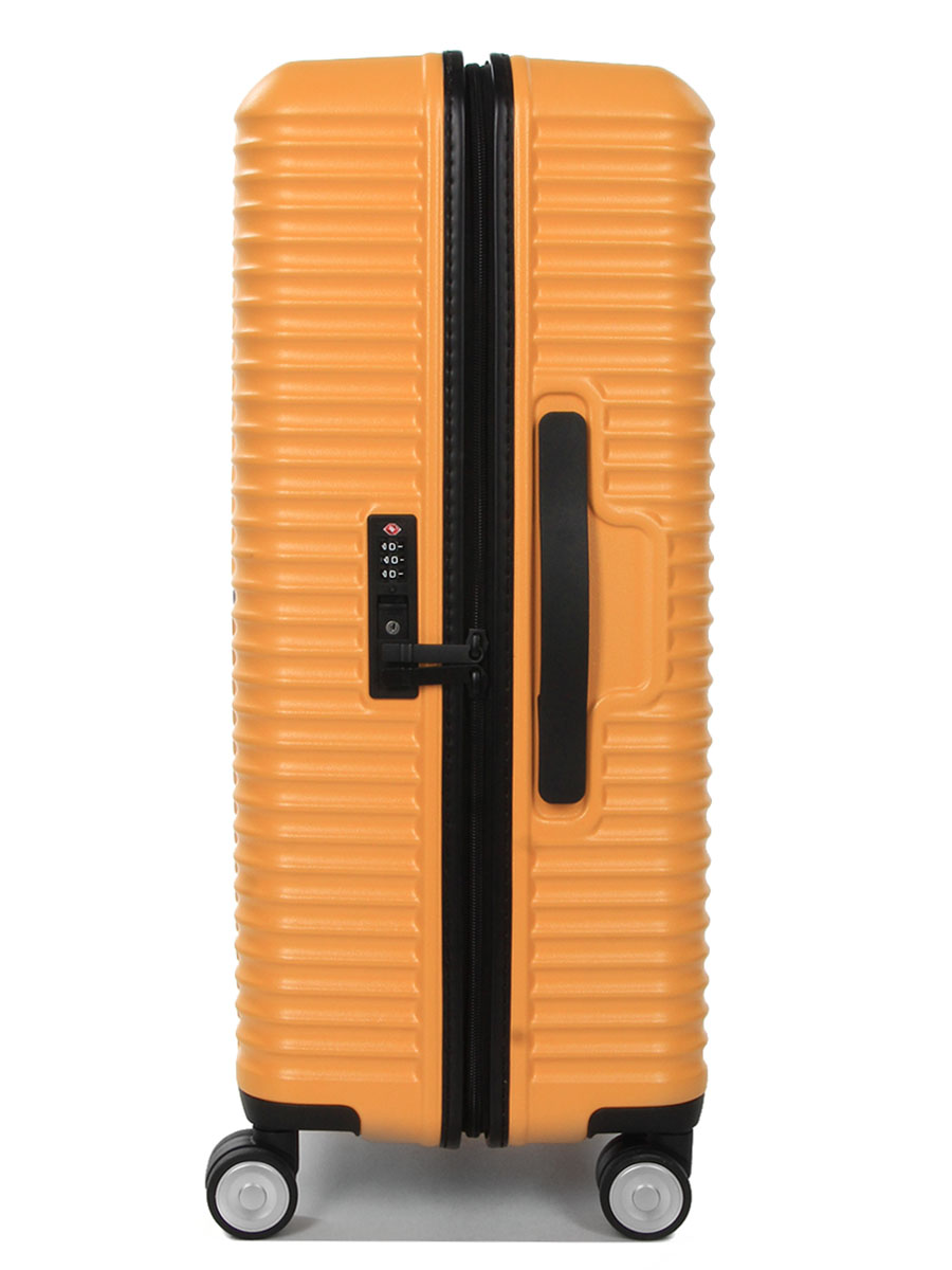 Valise Snowball Acapulco 65 cm