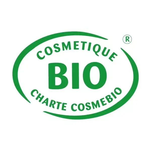 Creme para Contorno dos Olhos Orgânico Armencelle 15ml