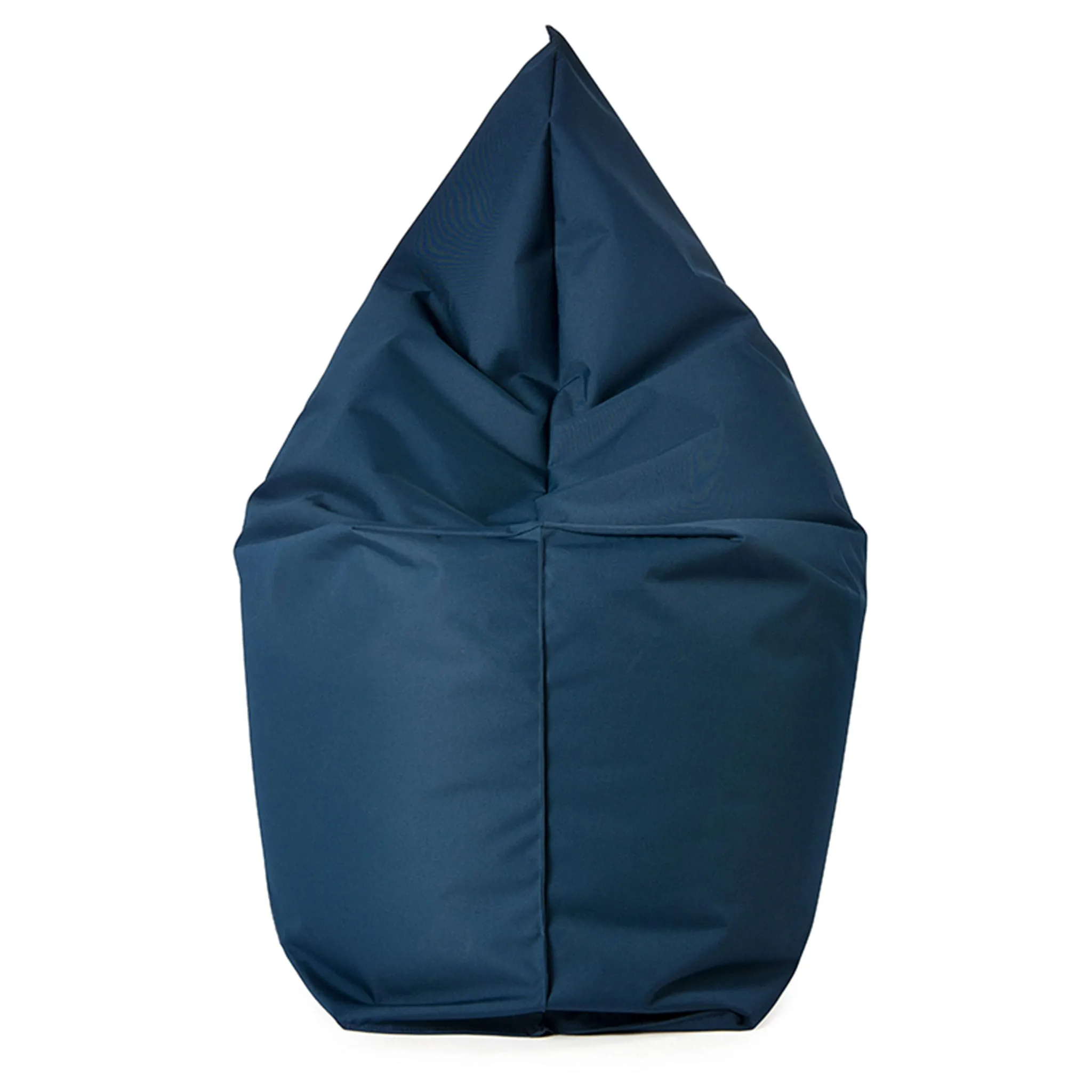 Arico Bean Bag Cadet - Marin