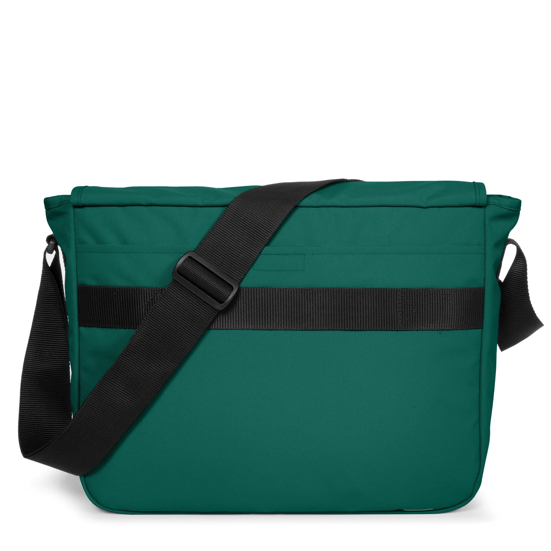 Delegate + Tree Green