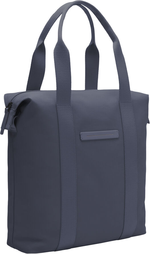 Horizn Studios SoFo Vertical Tote Night Blue Night blue