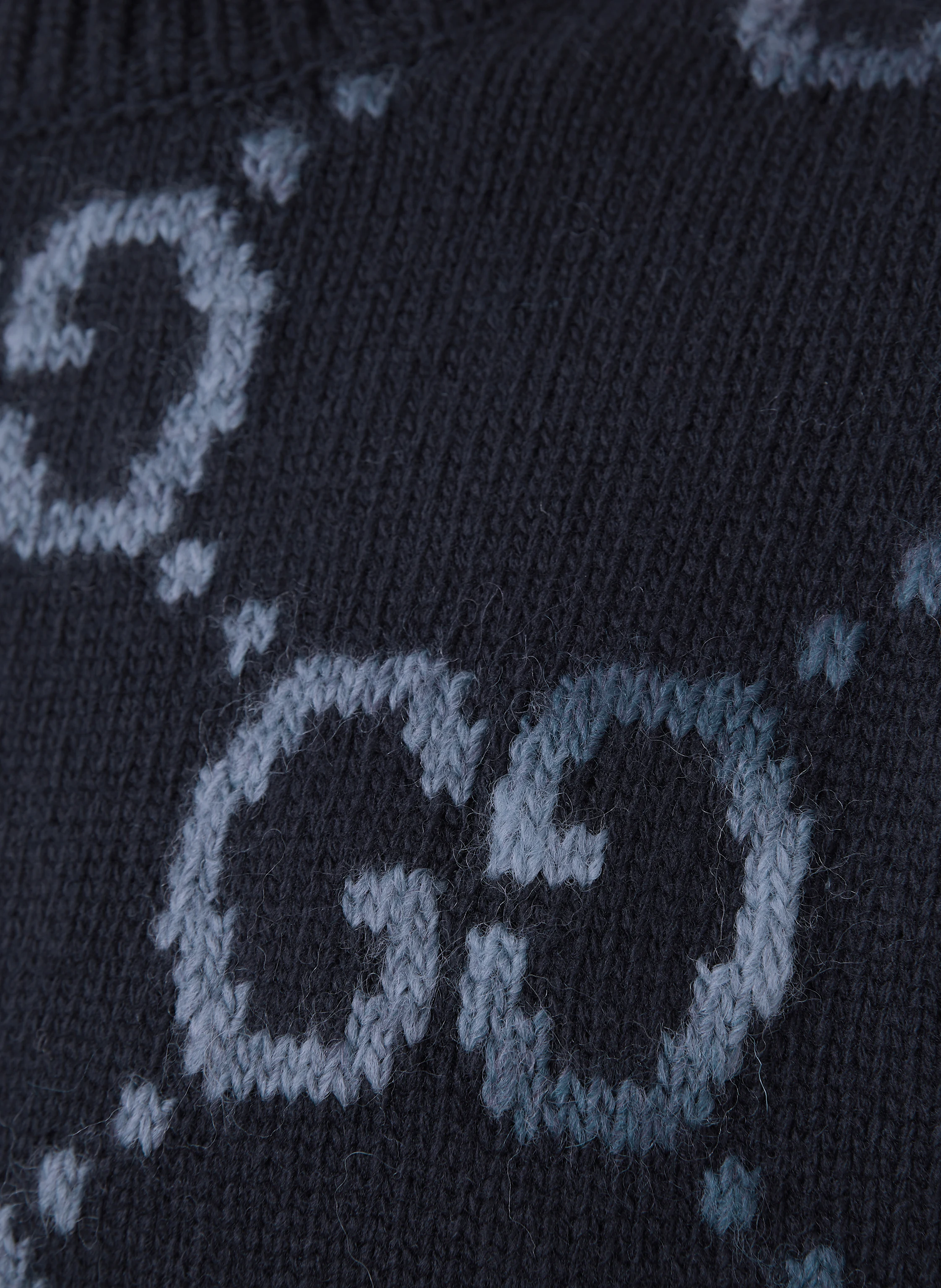 GUCCI Pullover