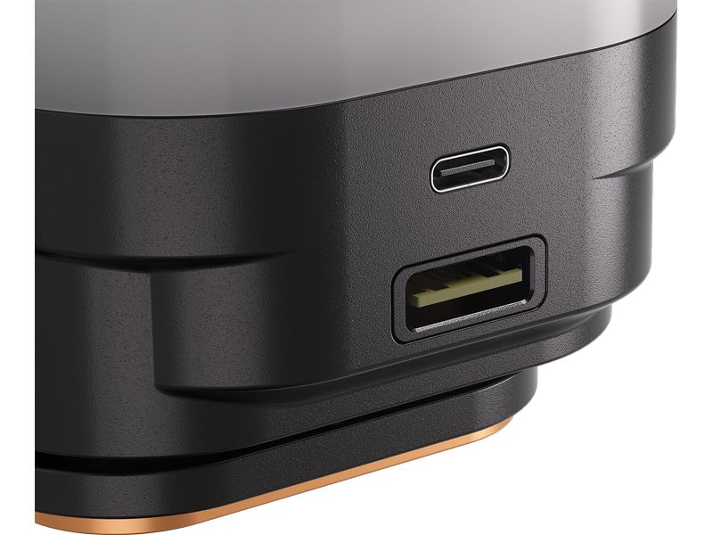 Corsair Wasserkühlung ICUE Link Titan 360 RX RGB Weiss CPU-Flüssigkeitskühler mit RX120 RGB-Lüftern