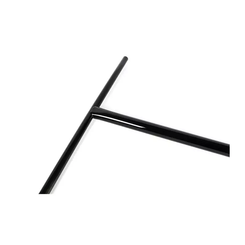 Guidon Raw Toronto Rev2 34.9 Noir HIC 34,9