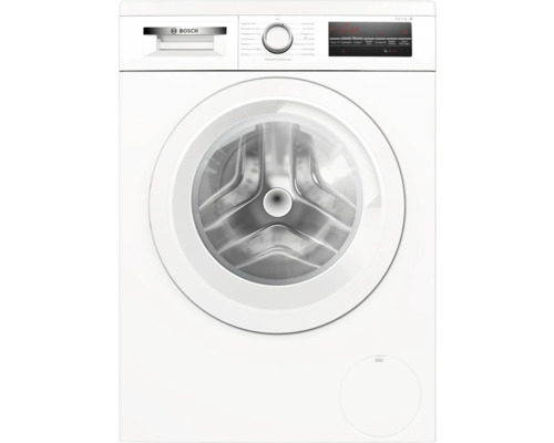 Bosch WUU28T22 wasmachine, 9 kg inhoud, 1400 tpm