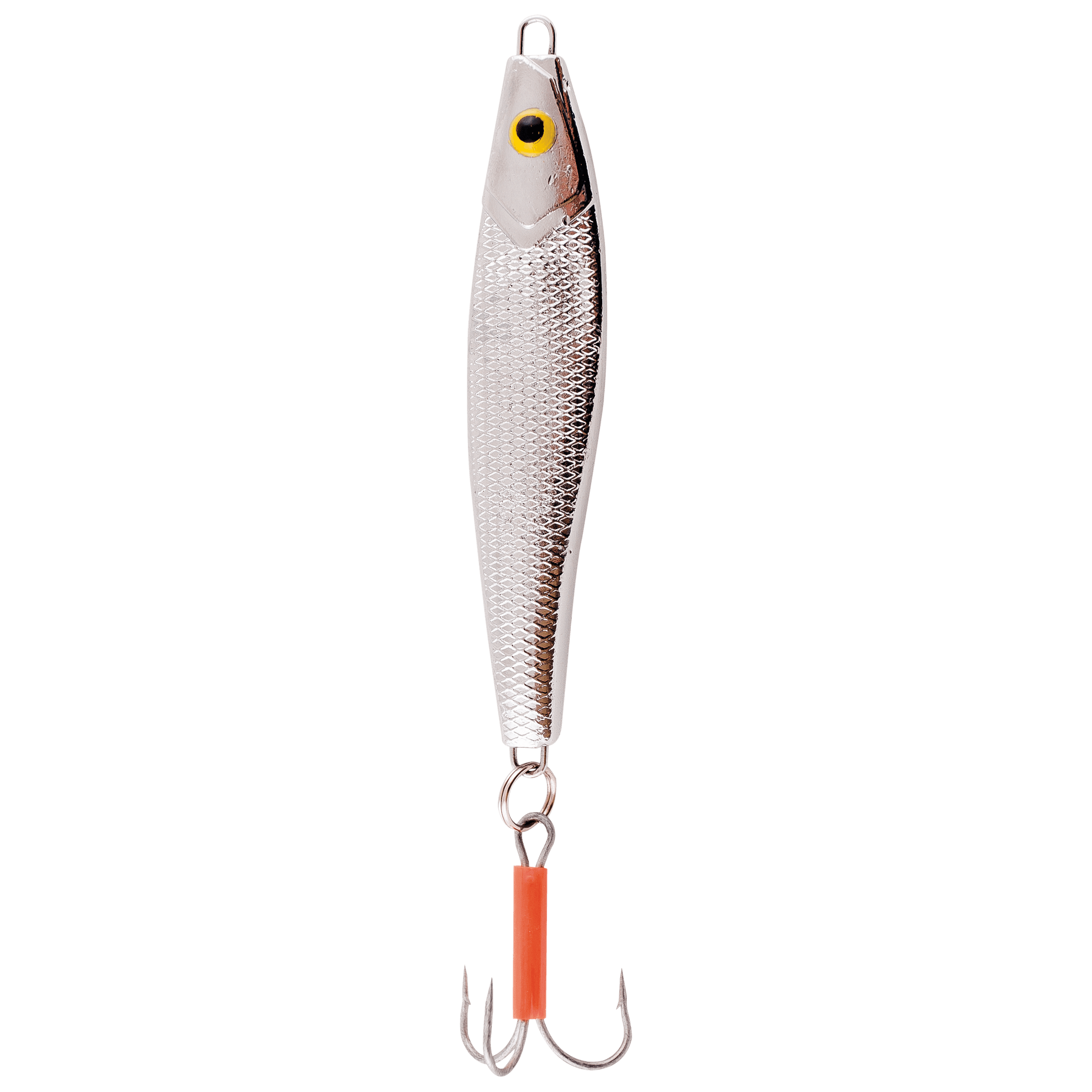 Kinetic Silden 200g - Sluk og agn