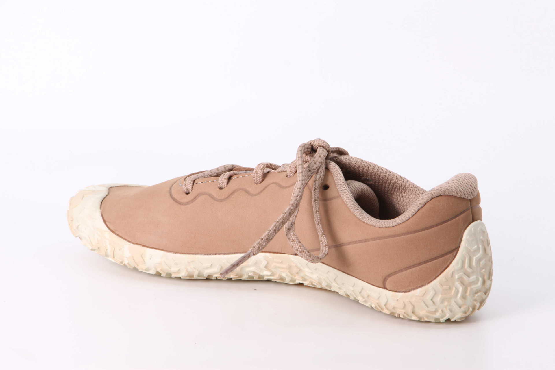 Merrell Vapor Glove 6 Leather hazel