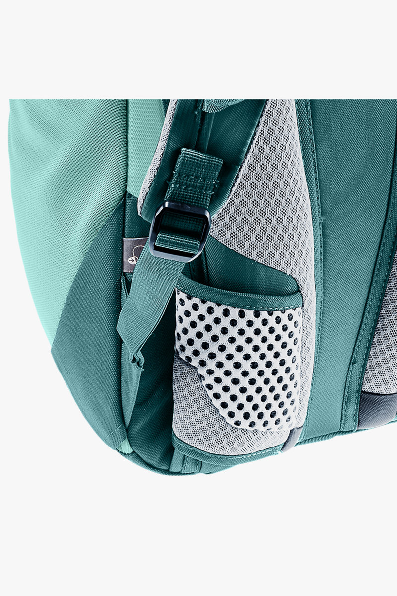 deuter Trail SL 22 L Damen Wanderrucksack