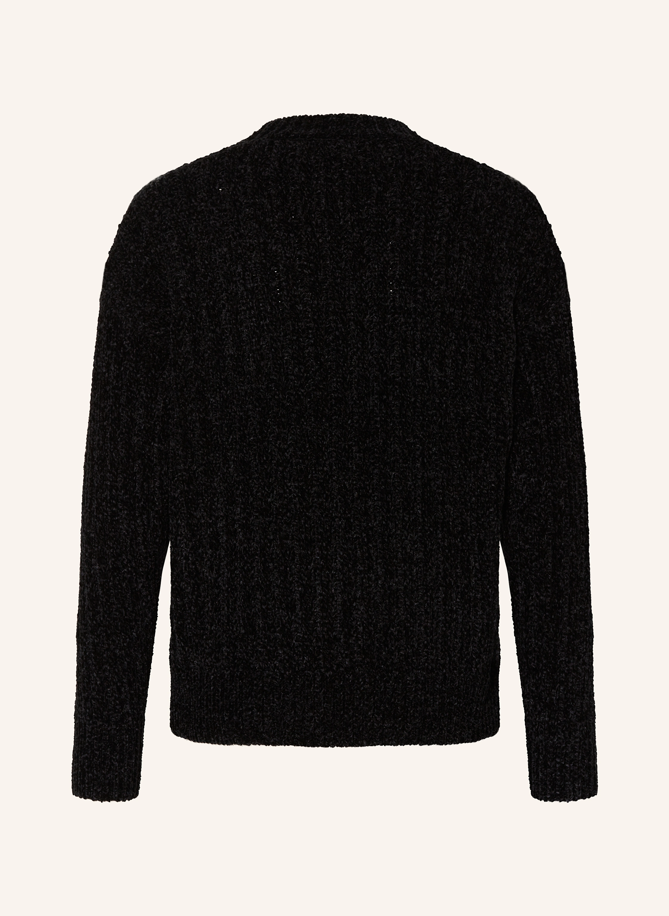 molo Strickjacke GIANNA