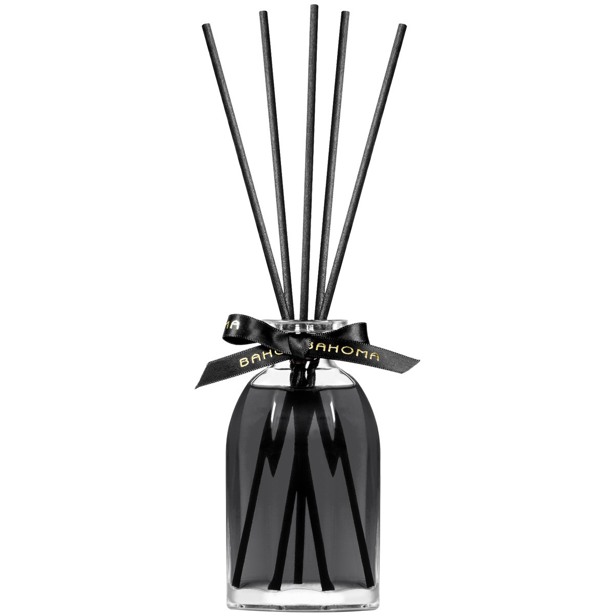 Diffuseur d'ambiance - Ames des Indes - Bergamote & jasmin - 500 ml