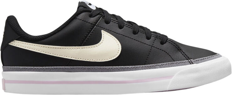 Nike Court Legacy SE Sort