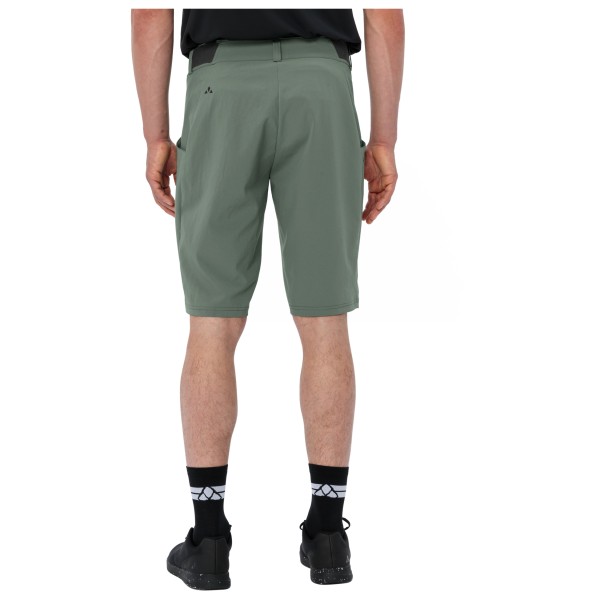 Vaude - Loamer Shorts - Pantalon de cyclisme