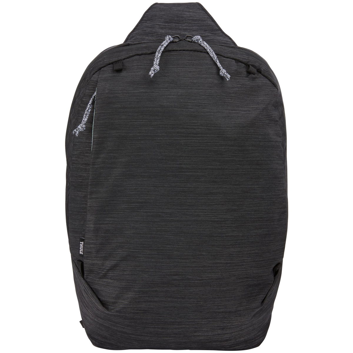 THULETHULE   Tragetasche Sling Pack