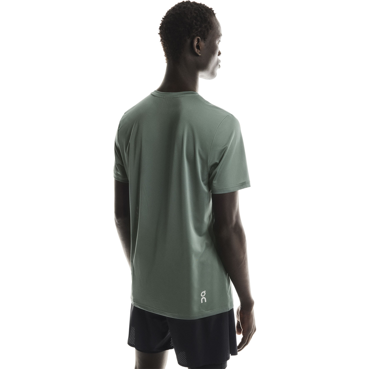 On Core-T Heren