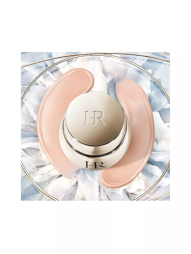 HELENA RUBINSTEIN Prodigy Cellglow The Radiant Eye Treatment Augenpflege 15ml keine Farbe