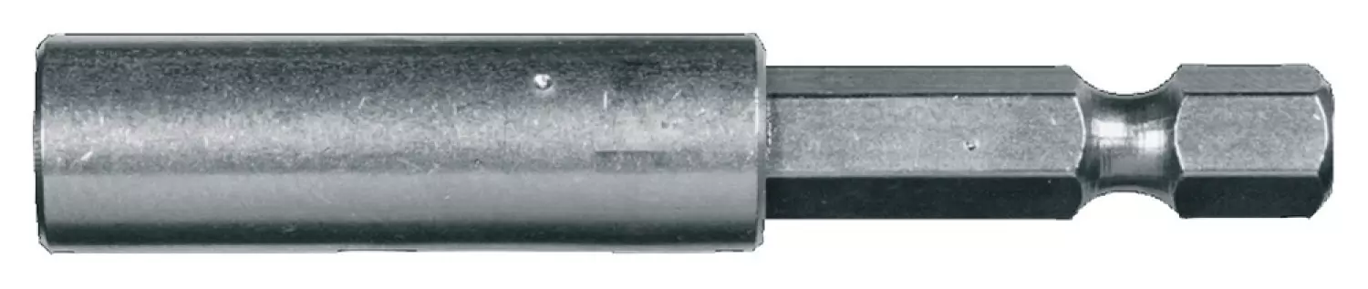 DeWALT DT7500 magnetische bithouder - 60mm