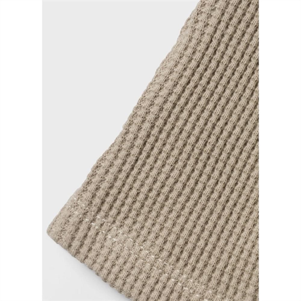 Pure Cashmere Waffe Leggings Noos