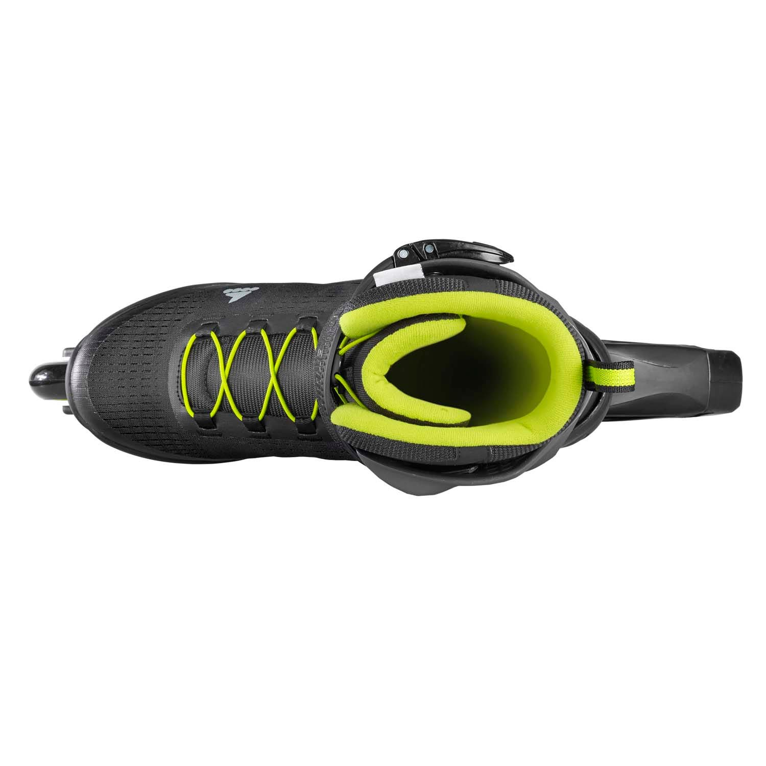 Rollerblade  Zetrablade Elite