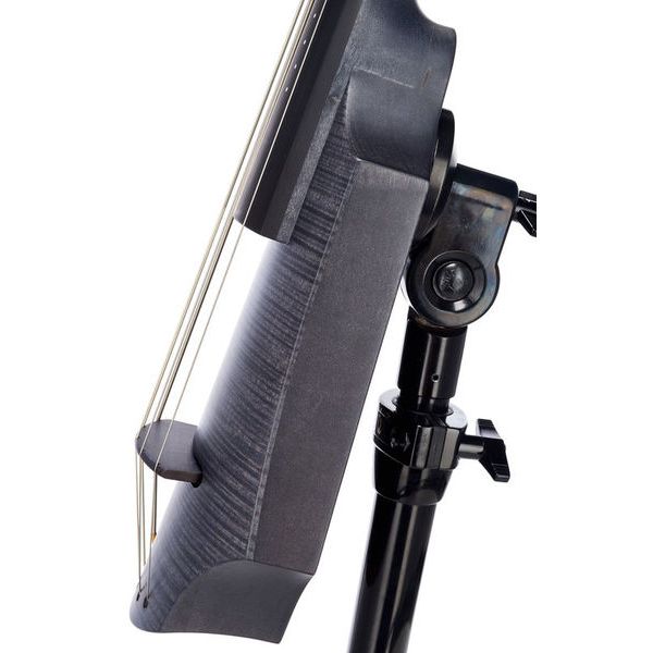 NS Design CR5-CO-SG Low F Cello