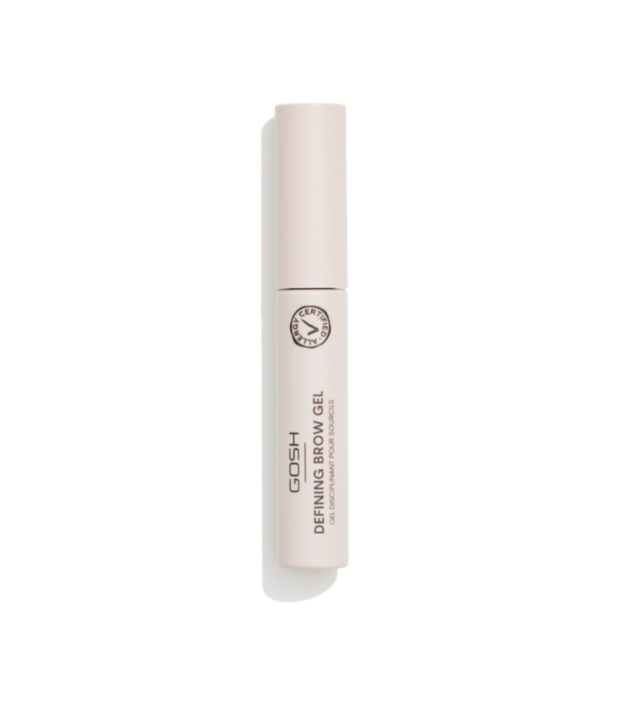 Gosh - Gel Definidor para Sobrancelhas - Defining Brow Gel