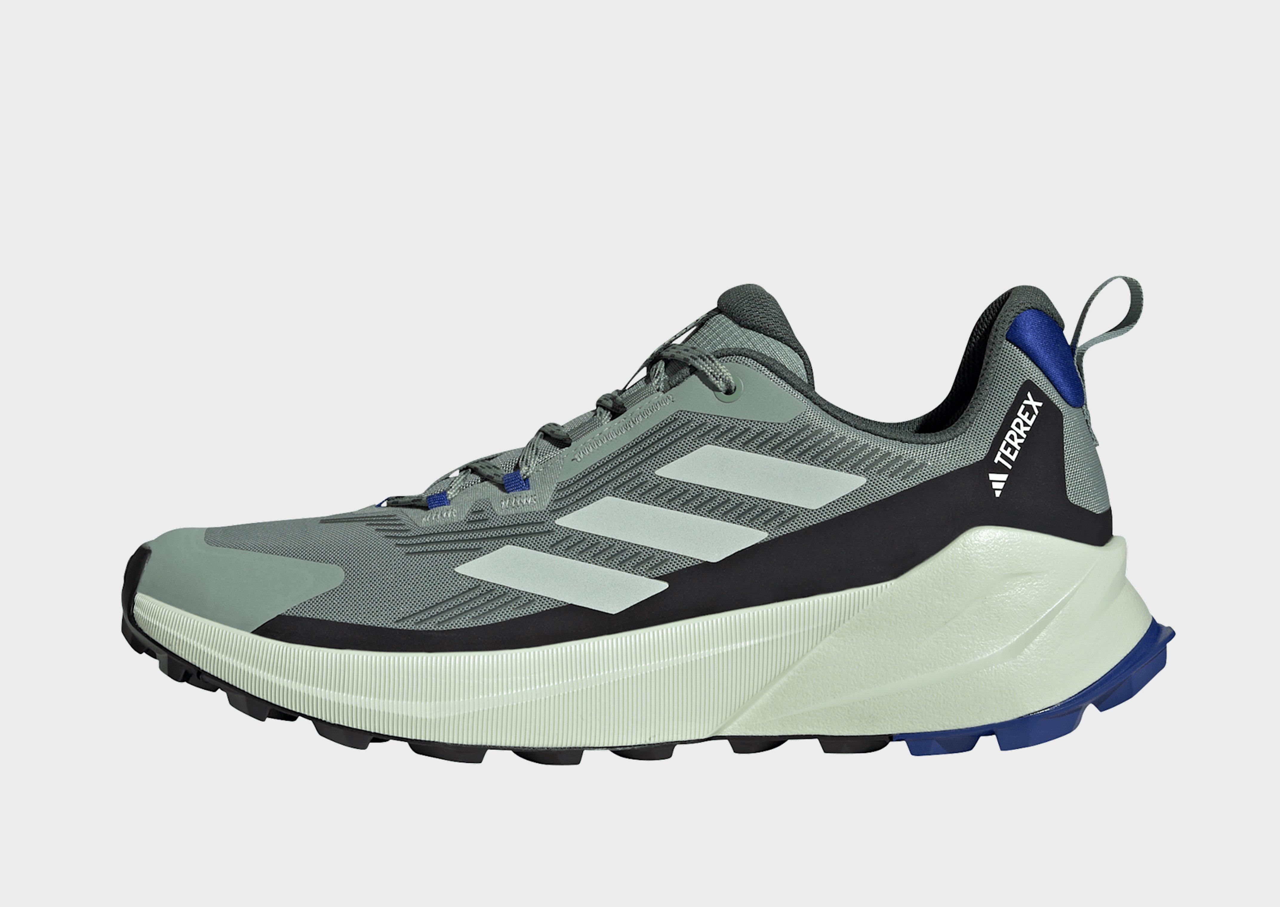 adidas TRAILMAKER 2