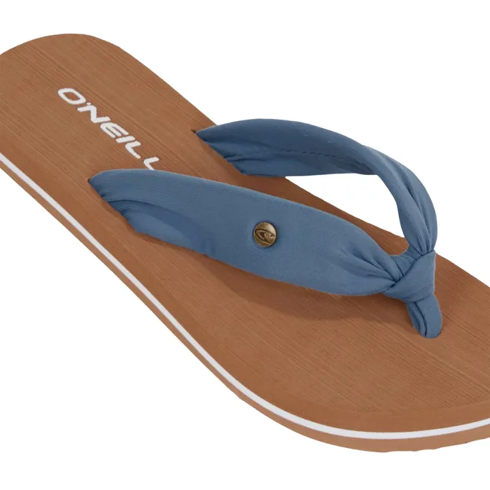 O'Neill Ditsy Sun Teenslippers Junior