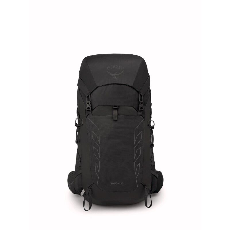 Talon 33 - Sac à dos randonnée homme