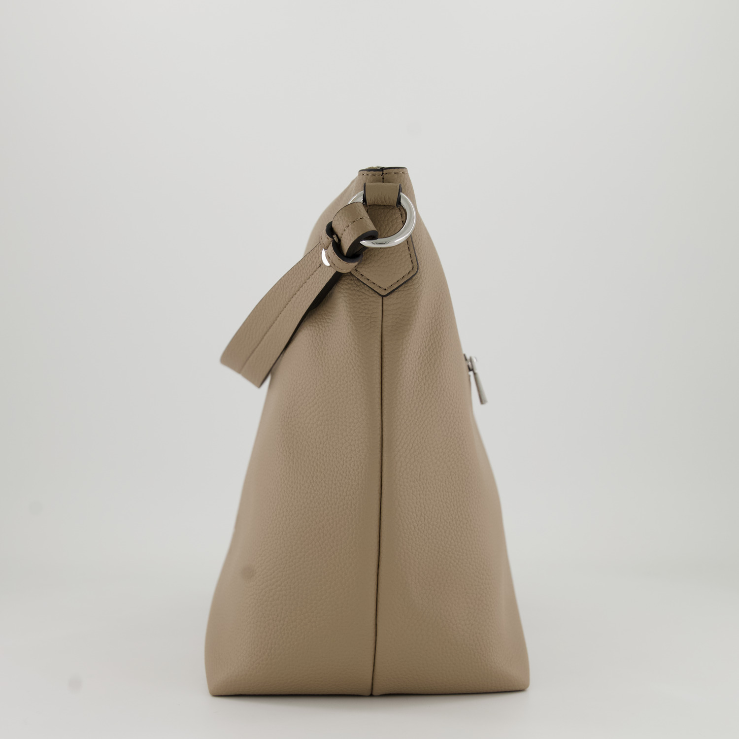 Joop Lettera 1.0 dalia hobo lhz