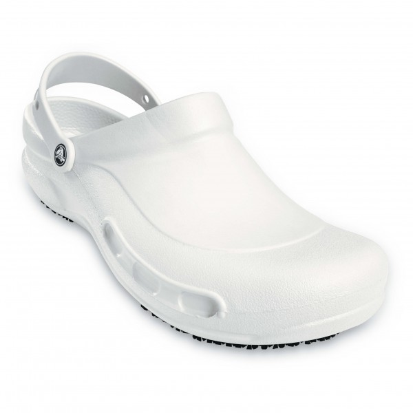 Crocs - Bistro - Sandales