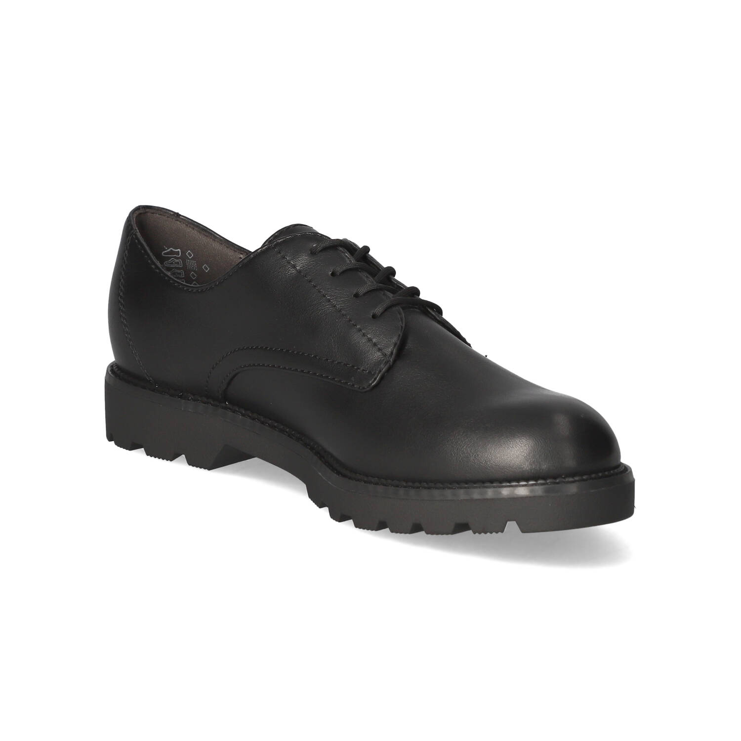 Tamaris Halbschuhe