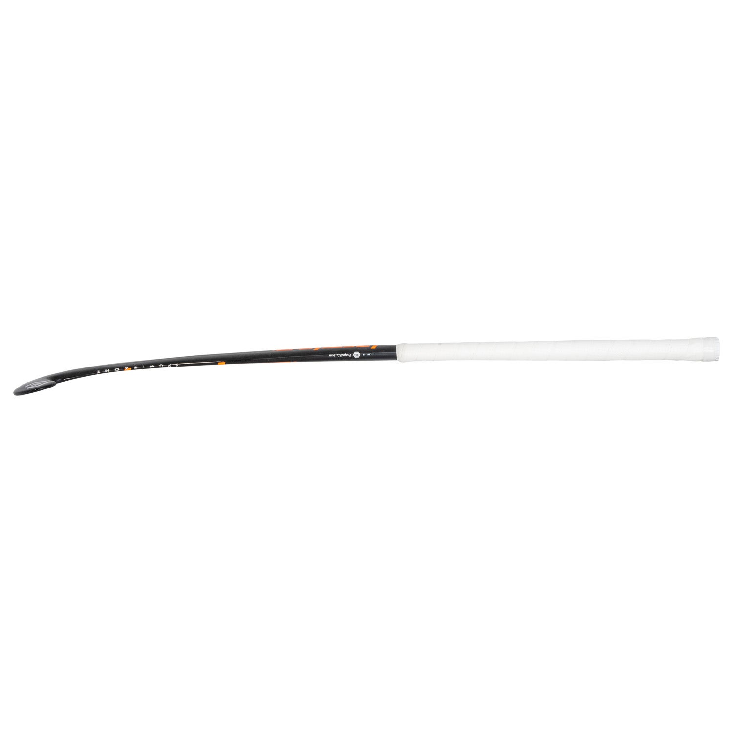 Brabo  it elite 2 forget carbon