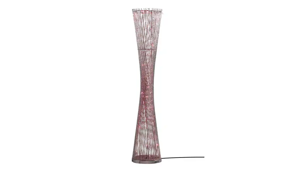 LED Stehleuchte