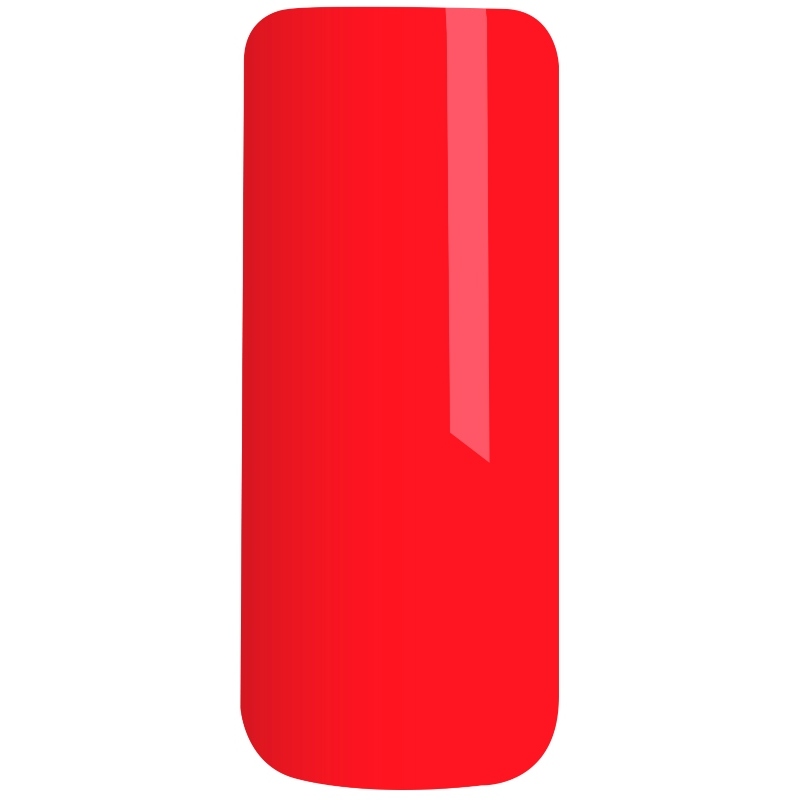 ProNails SelfGel 6 ml - 124 Next Level Red