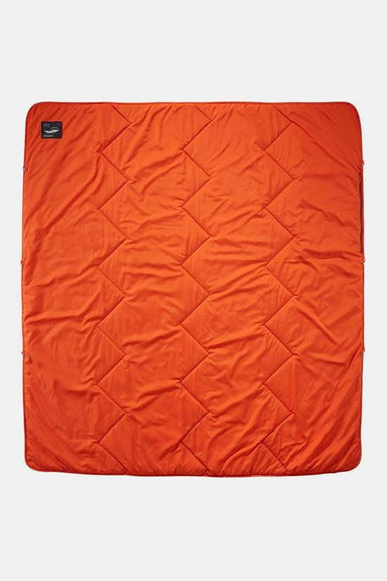 Therm-a-Rest Therm-a-Rest Argo Blanket