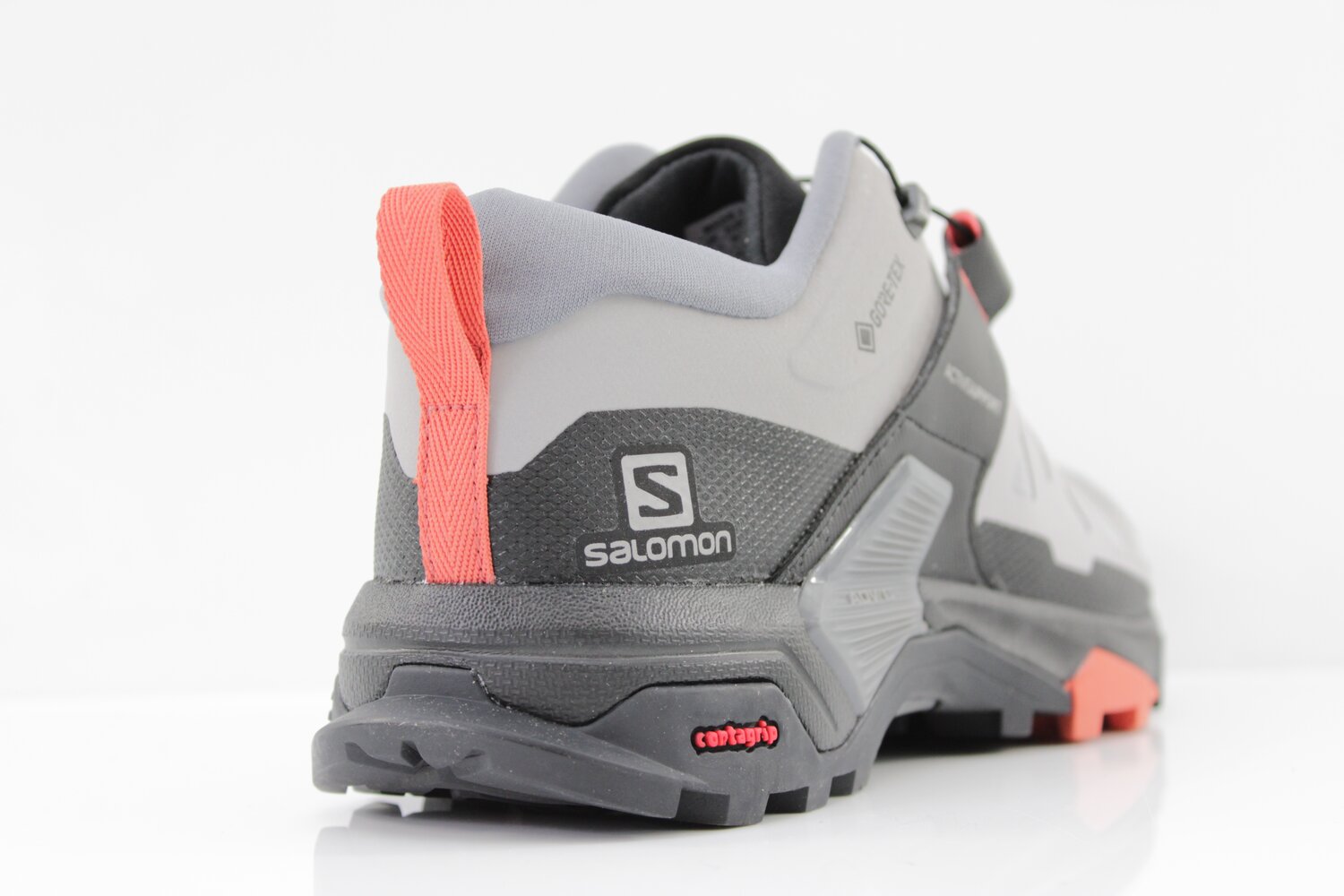 Salomon X Ultra 4 GTX W