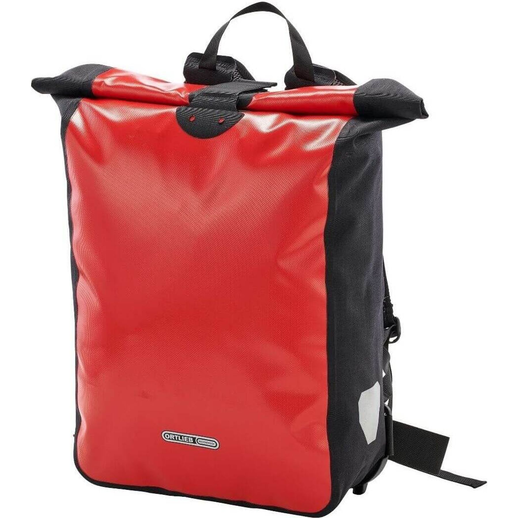Ortlieb Messenger Rugzak