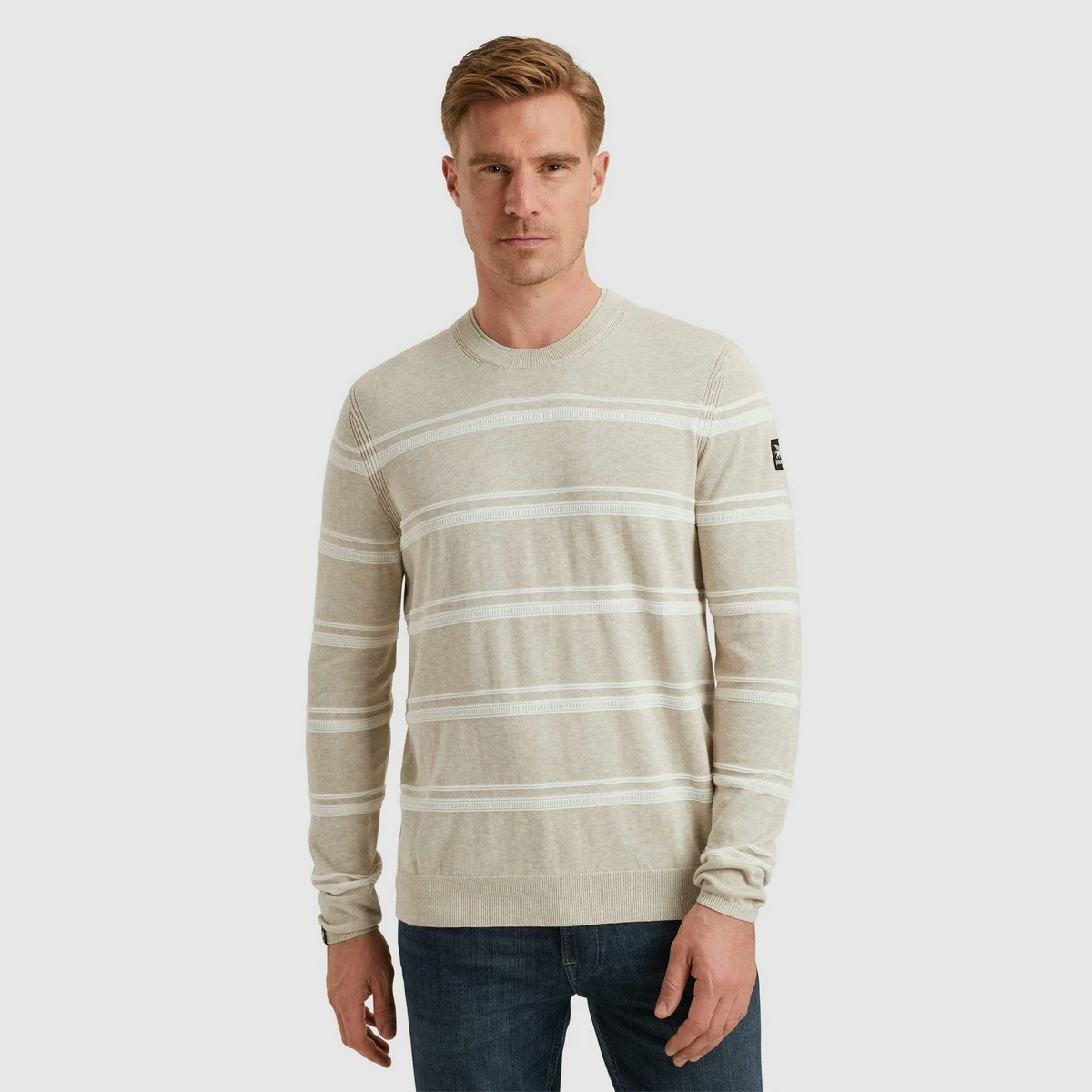 Heren Overhemd 517719.75