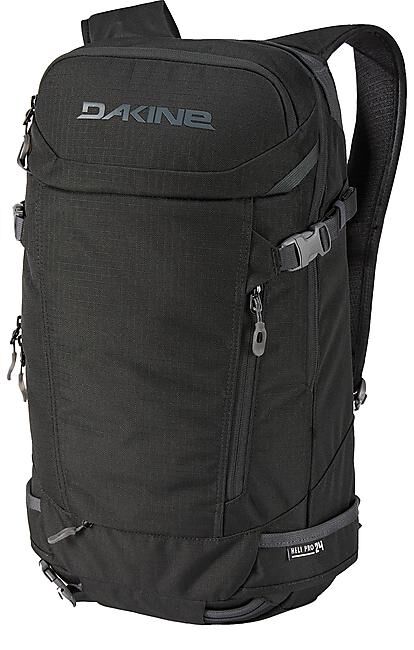 DAKINE - SAC HELI PRO 24