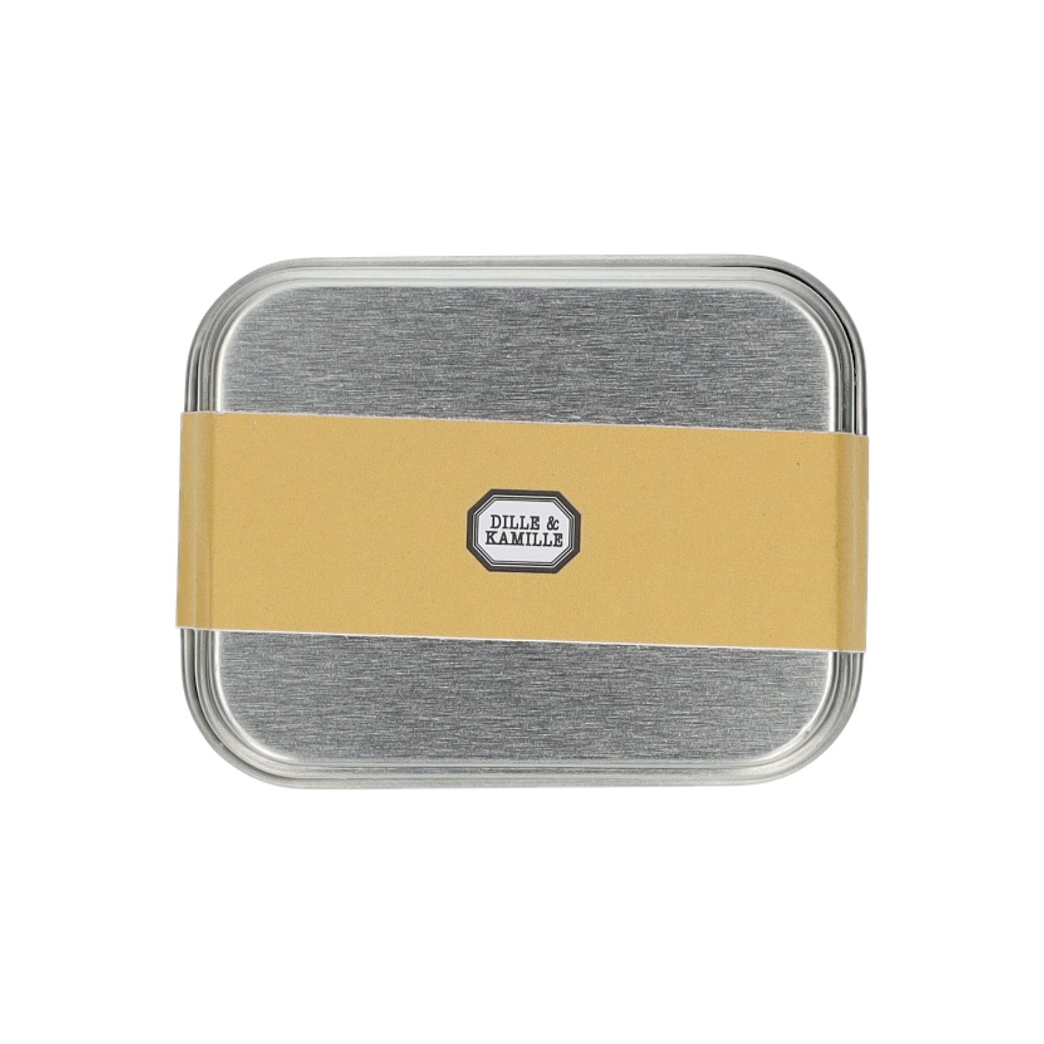 Mix voor traybake groente, 50 gram
