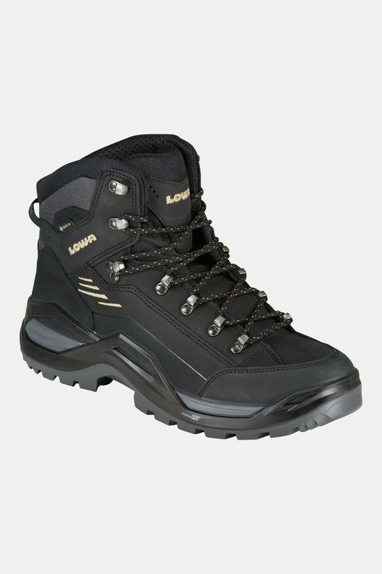 Lowa Lowa Renegade Evo Gore-Tex Mid Wandelschoen