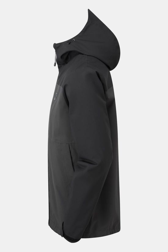 Sprayway Sprayway Dagda Hardshell Jas