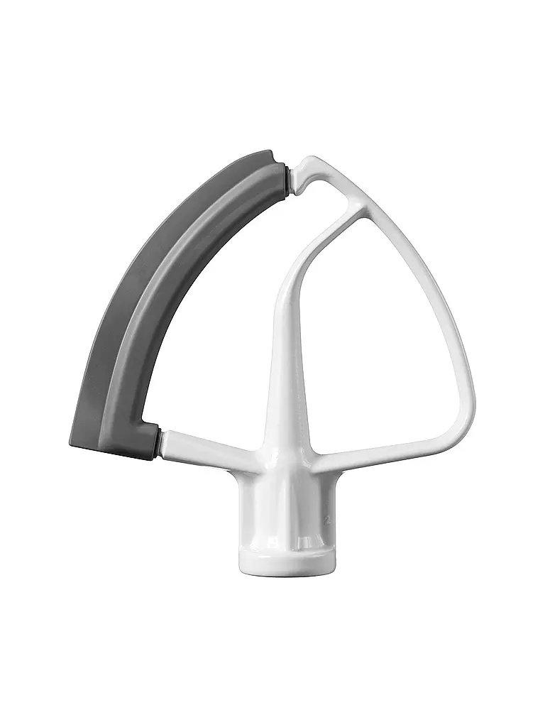 KITCHENAID Flexi-Flachrührer 5KFE5T keine Farbe