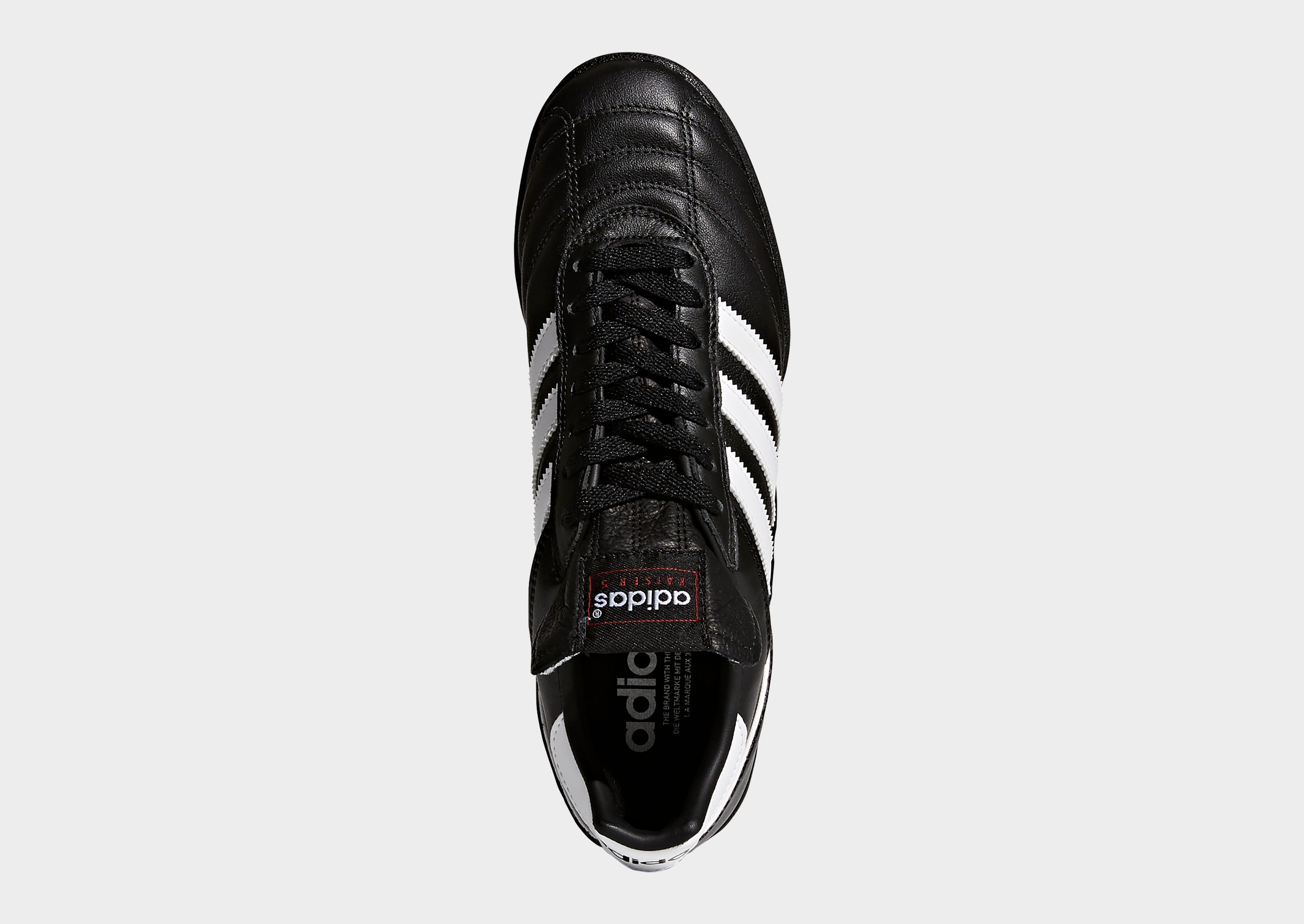 adidas Chaussures Kaiser 5 Team