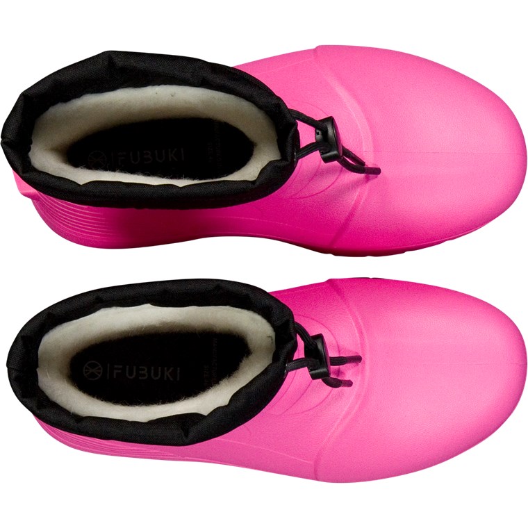 Fubuki Niseko 3.0 Low Pink
