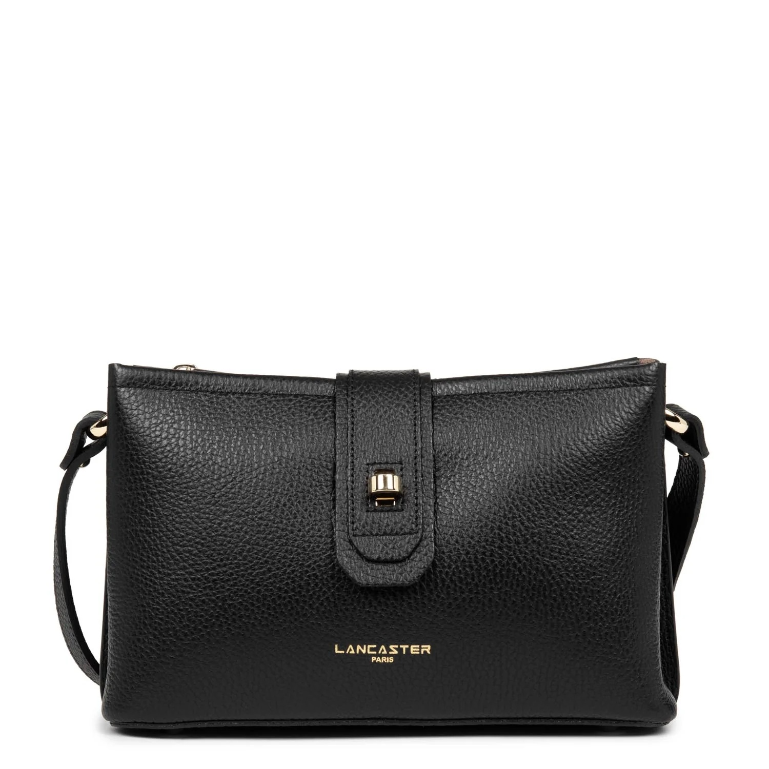 Foulonné Double-Sac trotteur