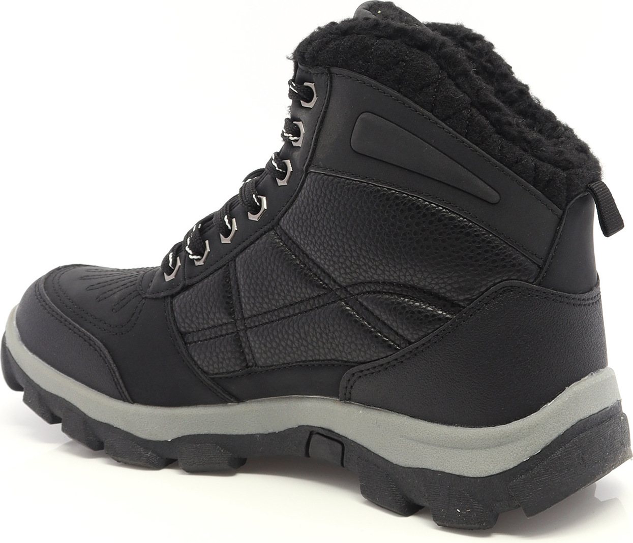 80233 M ET M FOOTWEAR